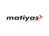 Matiyas